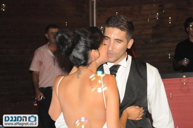 תמונה גדולה